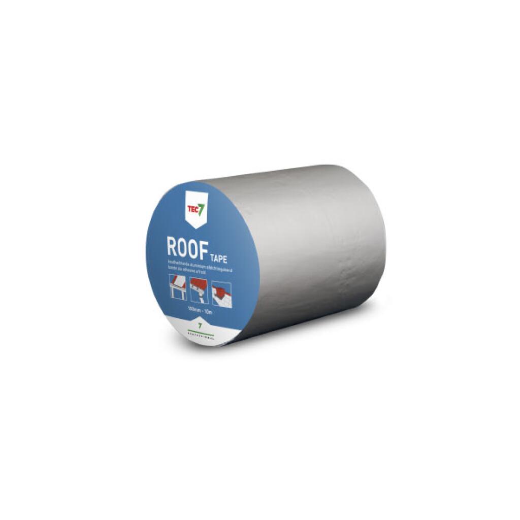ROOF TAPE WP7-202 50MMx10M