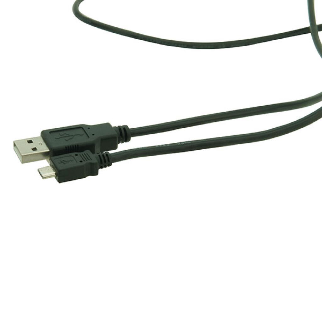 PROFILE SNOER USB M A&gt;M BMICRO 2.0 1M PMU450 #####