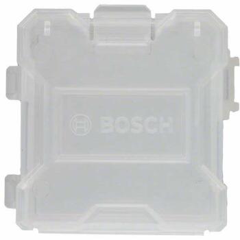 BOSCH MINIBOX VOOR IMPACT CONTROL BOX M/L