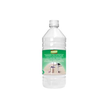 THINNER CELLULOSE 1L