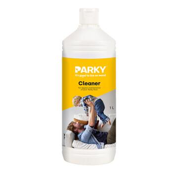 PARKY WOOD FLOOR CLEANER 1L